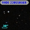 VVDS 220550169