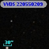 VVDS 220550209