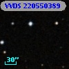 VVDS 220550389