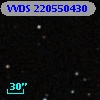 VVDS 220550430