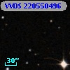 VVDS 220550496