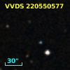 VVDS 220550577