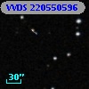 VVDS 220550596