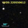 VVDS 220550612