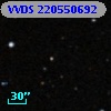 VVDS 220550692