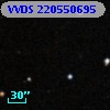 VVDS 220550695