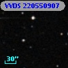 VVDS 220550907
