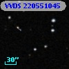 VVDS 220551045
