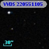 VVDS 220551105