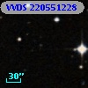 VVDS 220551228