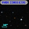 VVDS 220551235