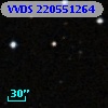 VVDS 220551264