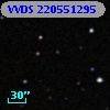 VVDS 220551295