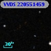 VVDS 220551459