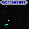 VVDS 220551569