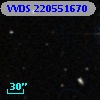 VVDS 220551670