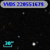 VVDS 220551678