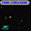 VVDS 220551686