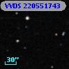 VVDS 220551743