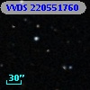 VVDS 220551760