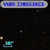 VVDS 220551853