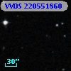 VVDS 220551860