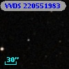 VVDS 220551983