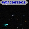 VVDS 220552029