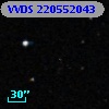 VVDS 220552043