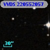 VVDS 220552057