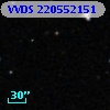 VVDS 220552151