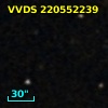 VVDS 220552239