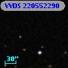 VVDS 220552290