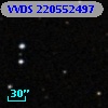 VVDS 220552497
