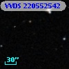 VVDS 220552542