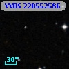 VVDS 220552586