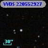 VVDS 220552927