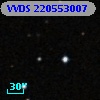 VVDS 220553007