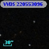 VVDS 220553096