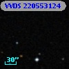 VVDS 220553124