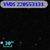 VVDS 220553131
