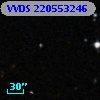 VVDS 220553246