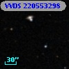 VVDS 220553298