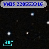 VVDS 220553316