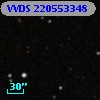 VVDS 220553348