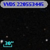VVDS 220553445