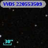 VVDS 220553509