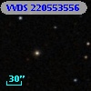 VVDS 220553556