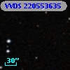 VVDS 220553635