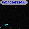 VVDS 220553644